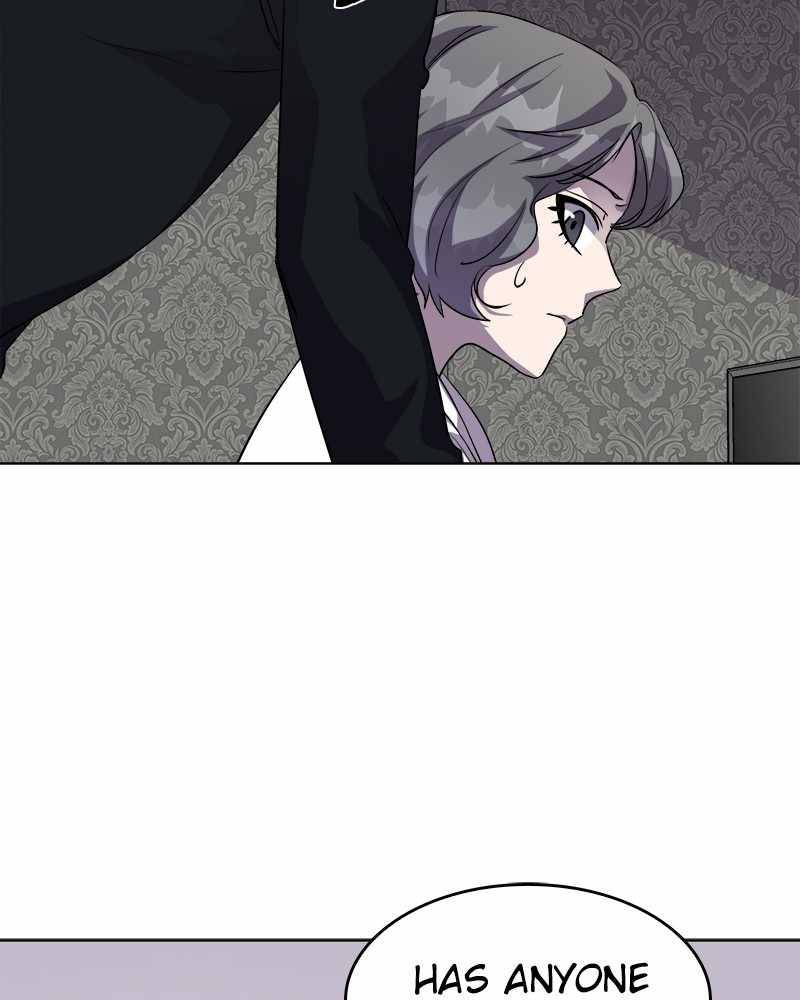 Locker Opener chapter 27 - page 46