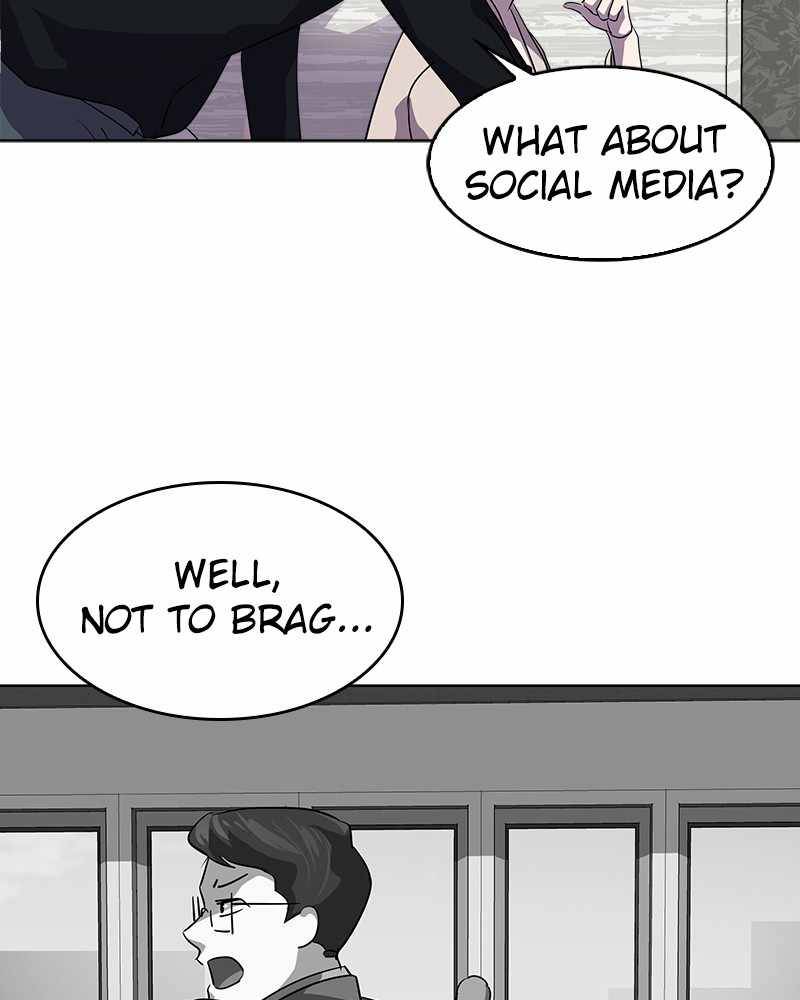 Locker Opener chapter 27 - page 51