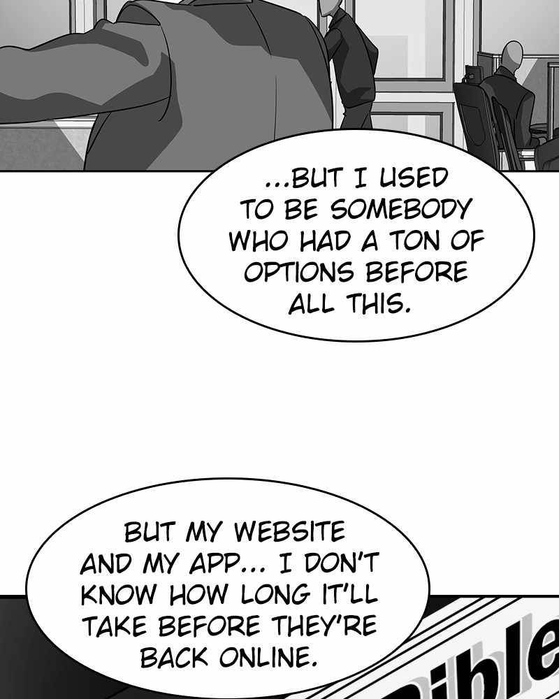 Locker Opener chapter 27 - page 52