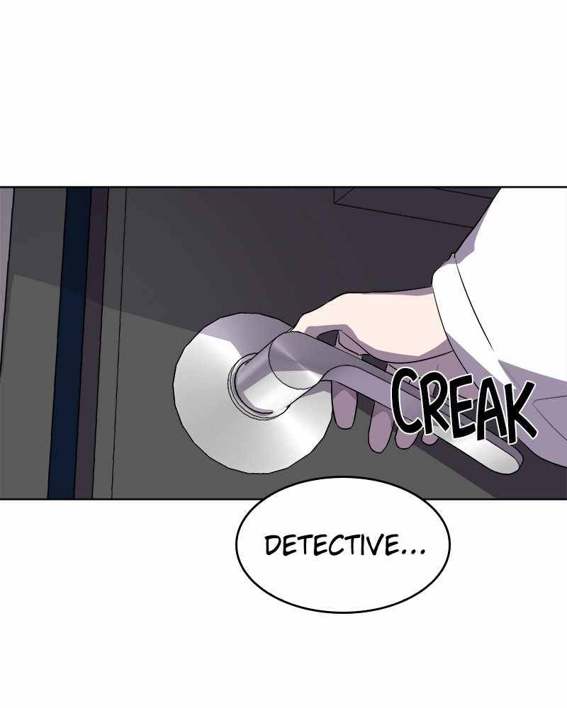 Locker Opener chapter 27 - page 66