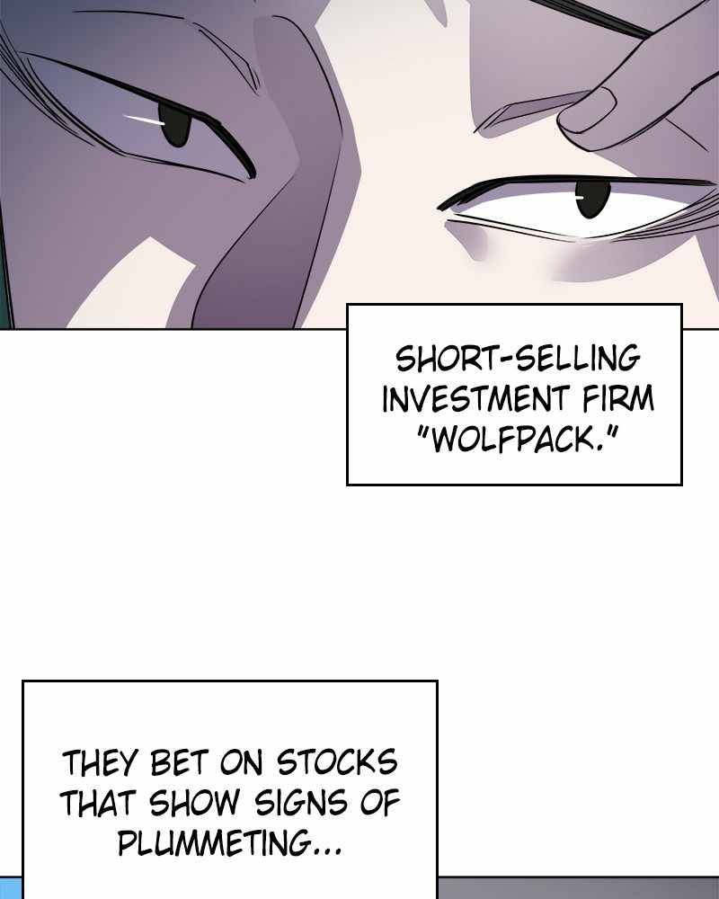 Locker Opener chapter 27 - page 86