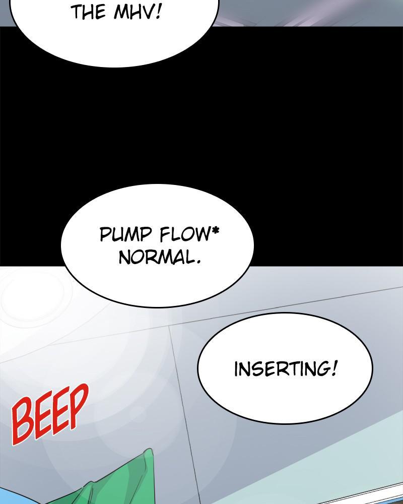 Locker Opener chapter 26 - page 102