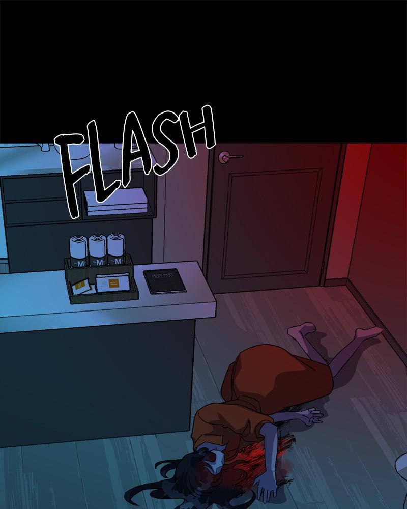 Locker Opener chapter 26 - page 115