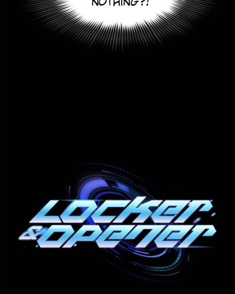 Locker Opener chapter 26 - page 17