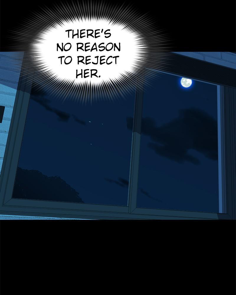 Locker Opener chapter 26 - page 99