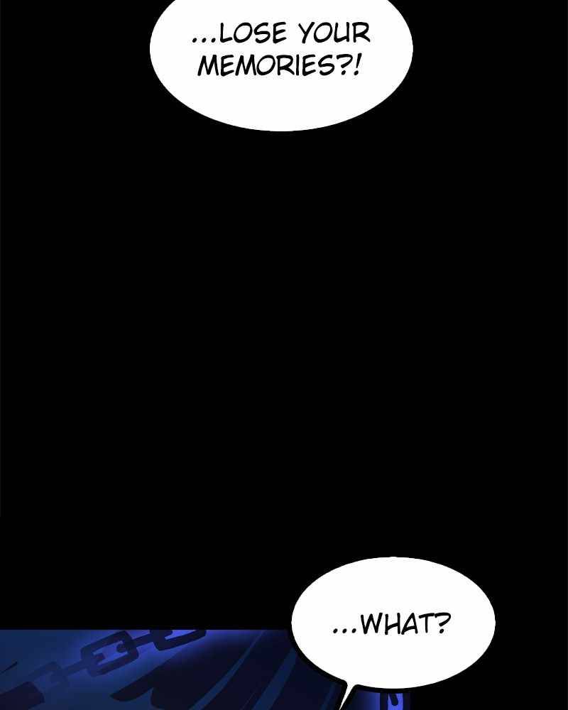 Locker Opener chapter 25 - page 32