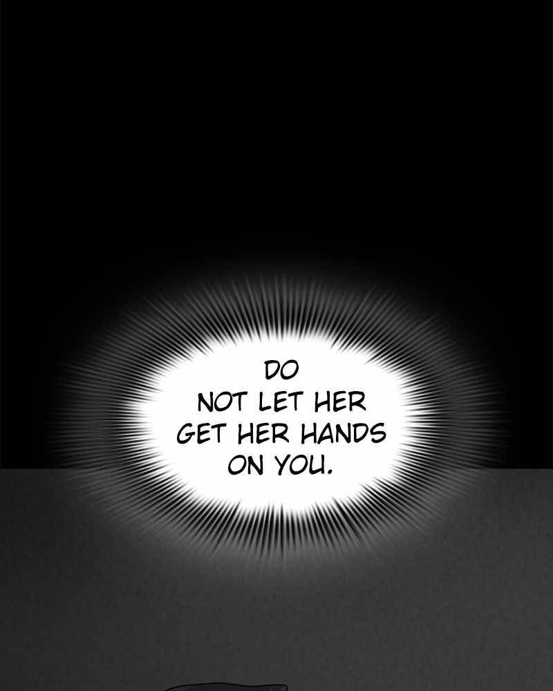 Locker Opener chapter 25 - page 34