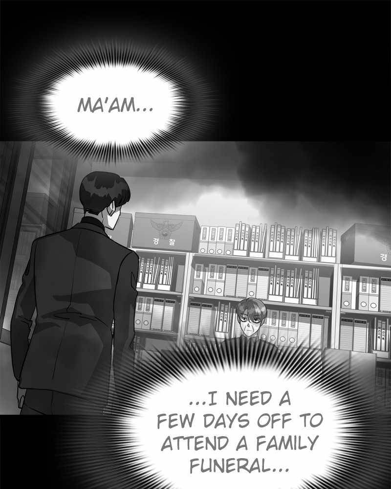 Locker Opener chapter 25 - page 97