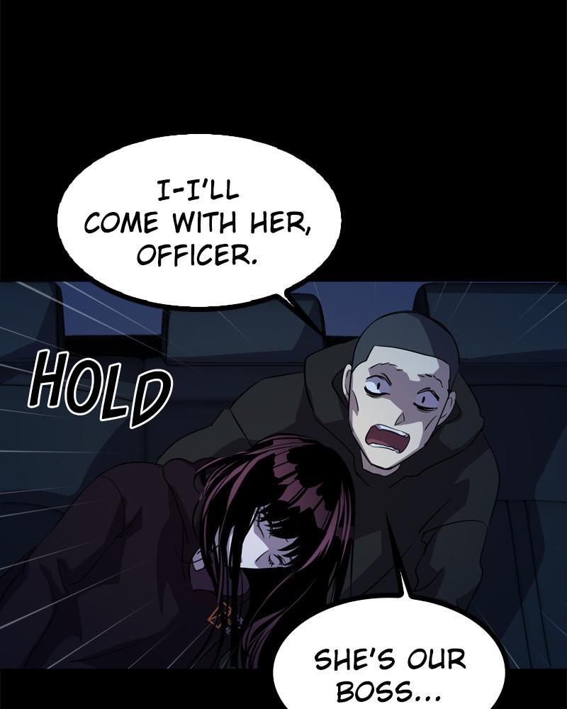 Locker Opener chapter 24 - page 102