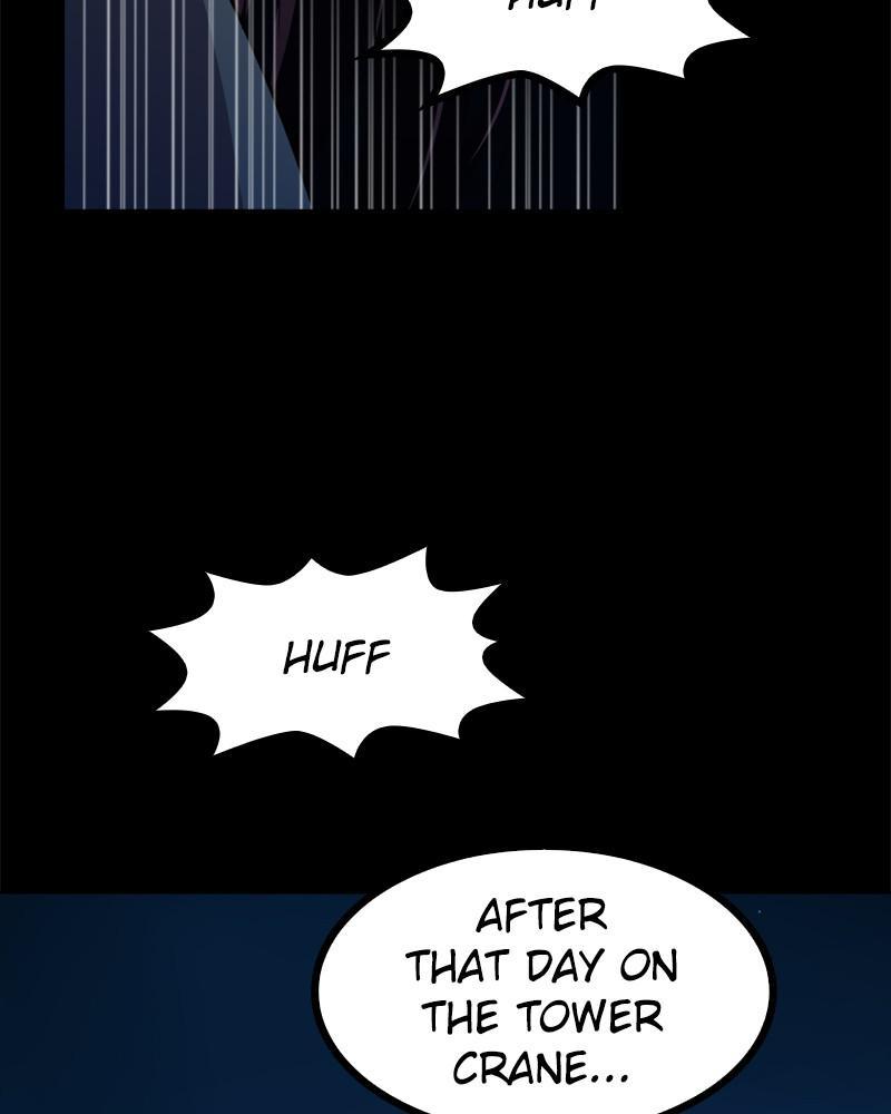 Locker Opener chapter 24 - page 29