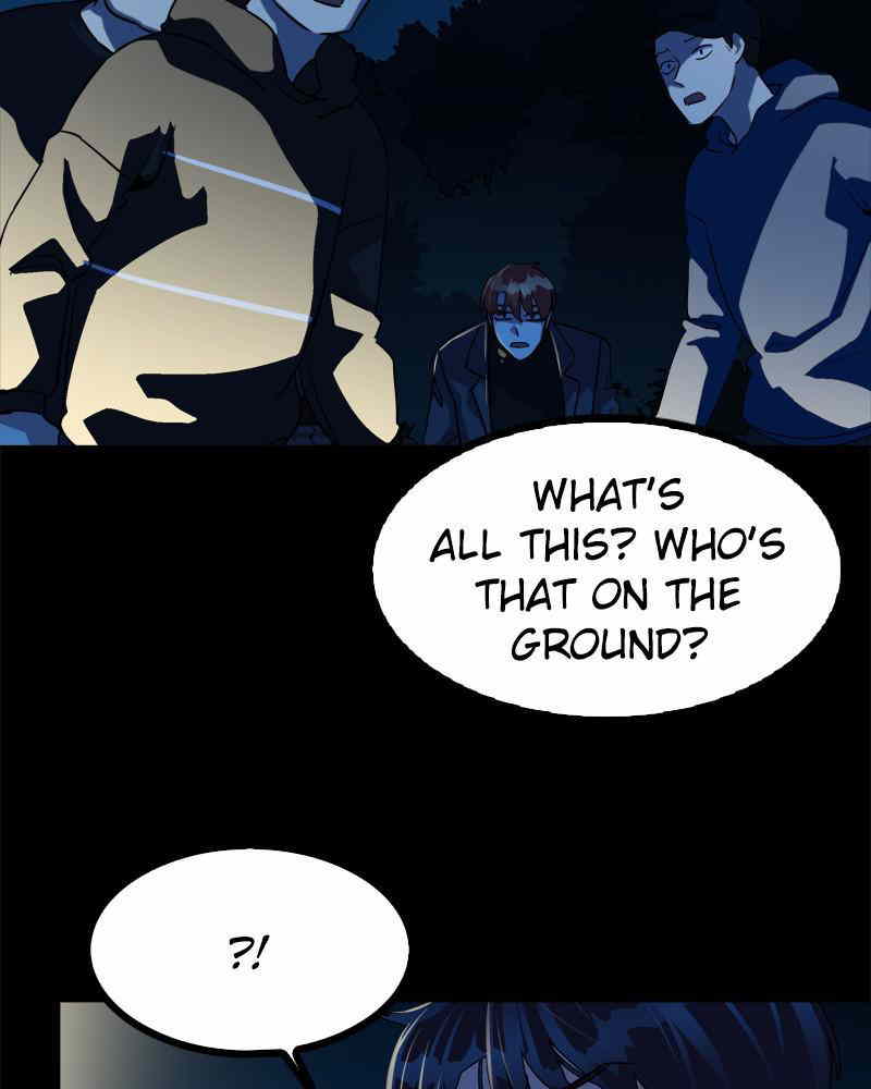 Locker Opener chapter 24 - page 59