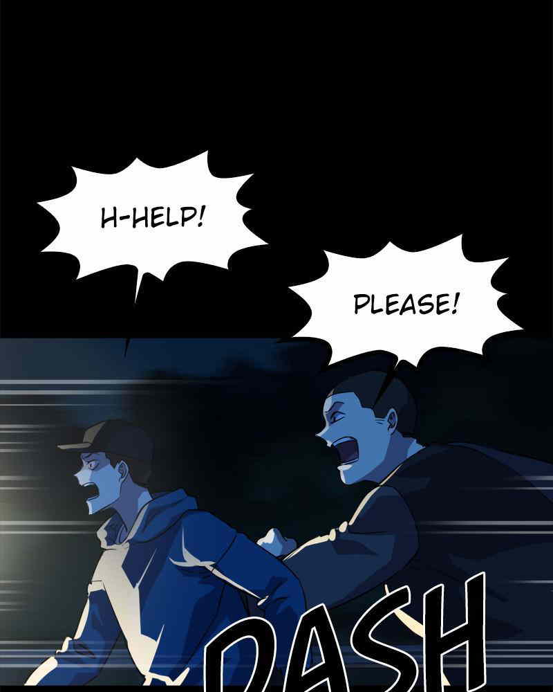 Locker Opener chapter 24 - page 62