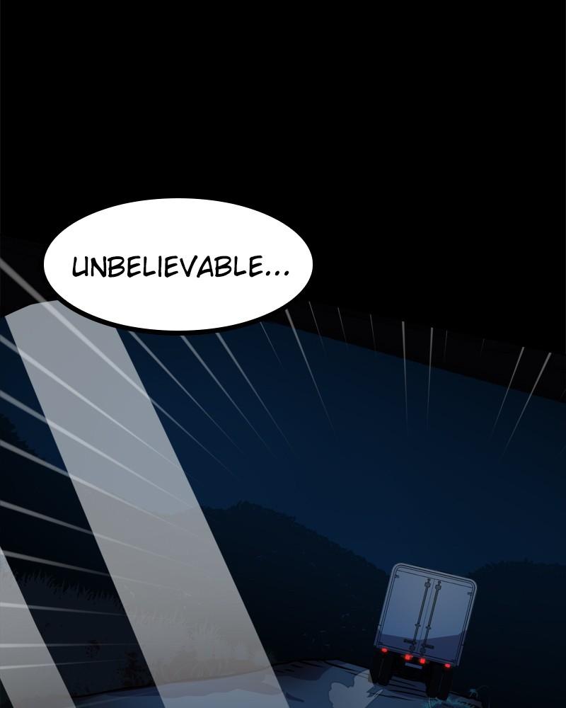 Locker Opener chapter 23 - page 100