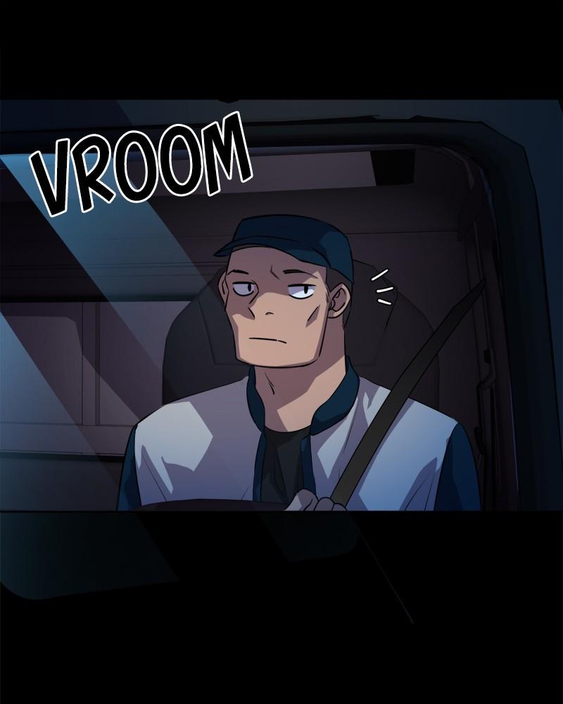 Locker Opener chapter 23 - page 106