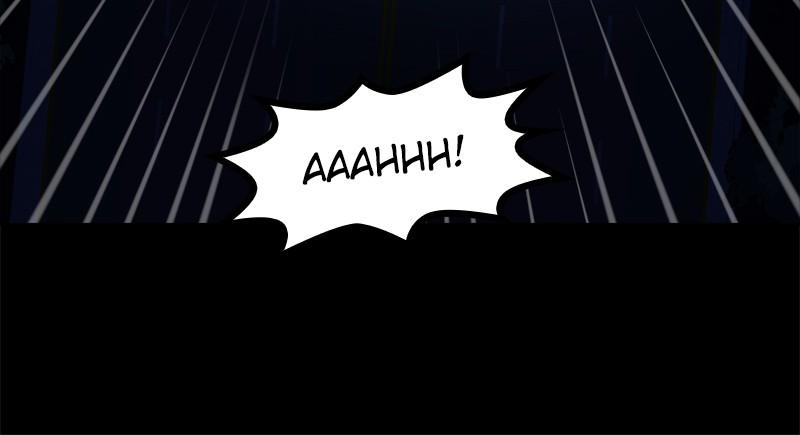 Locker Opener chapter 23 - page 117