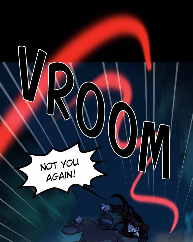 Locker Opener chapter 22 - page 124