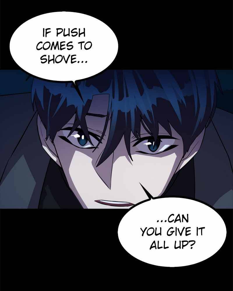 Locker Opener chapter 22 - page 71