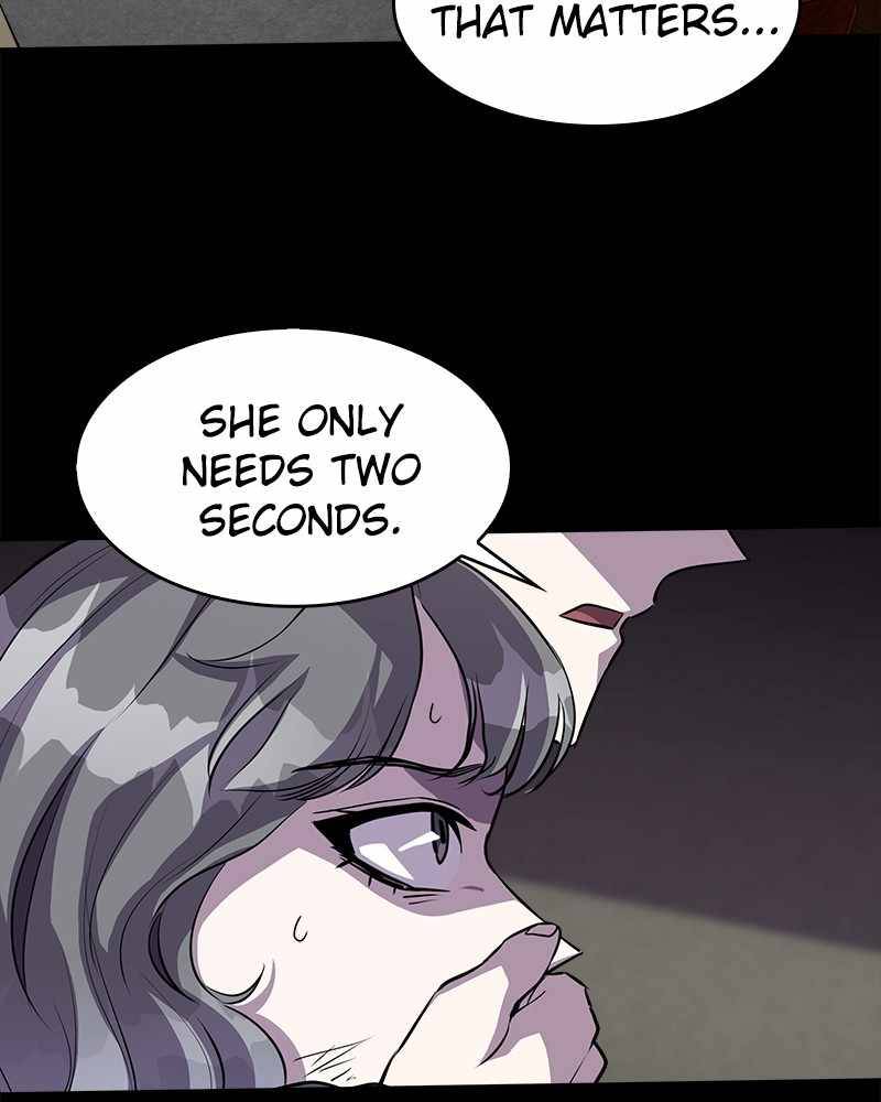 Locker Opener chapter 20 - page 116