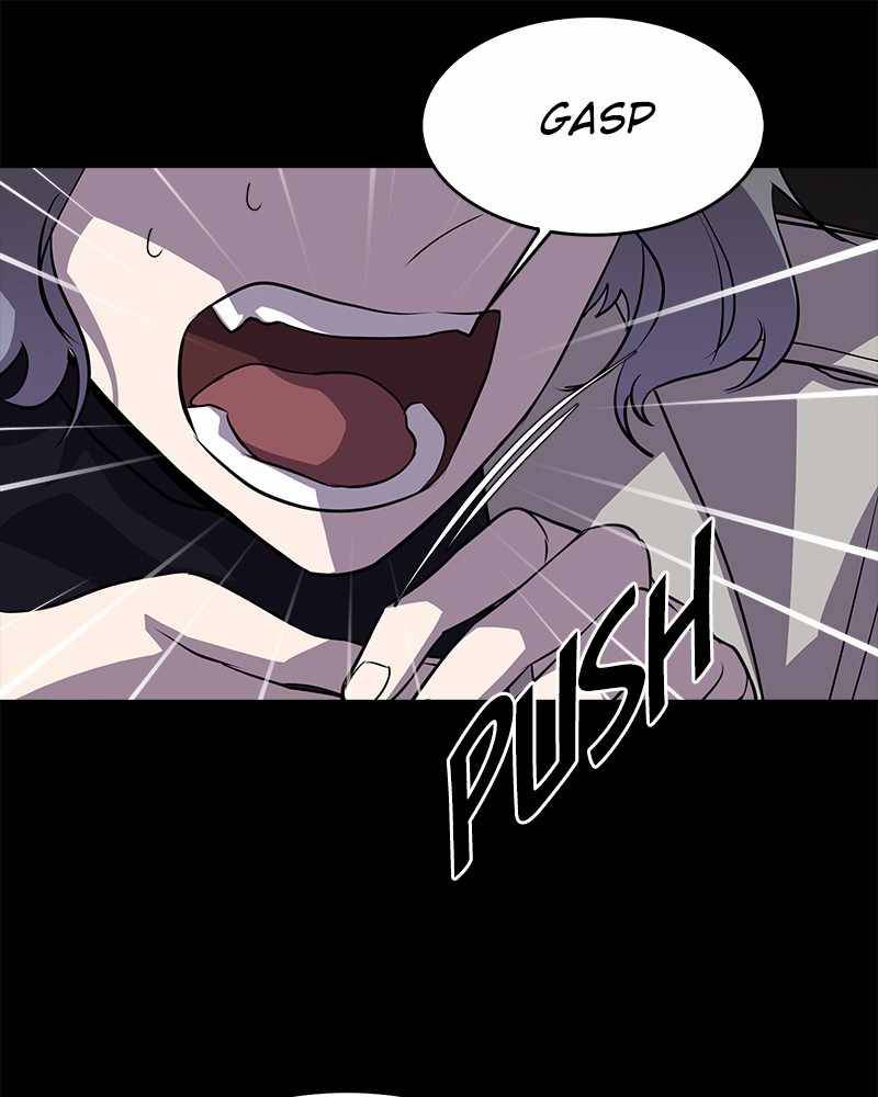 Locker Opener chapter 20 - page 118