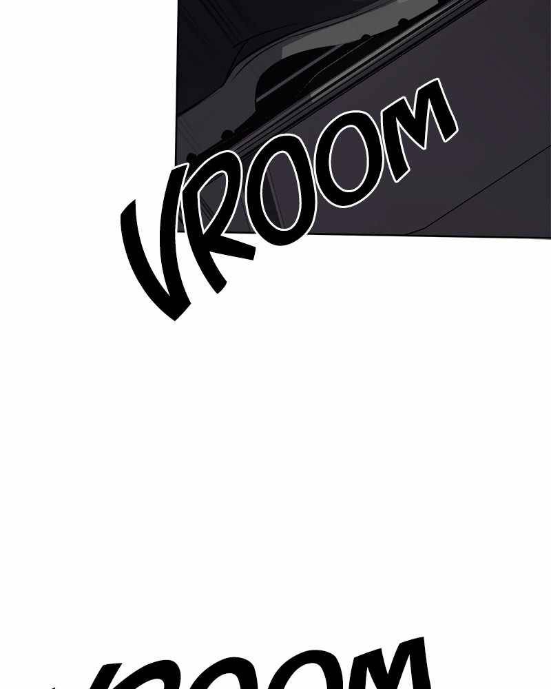 Locker Opener chapter 20 - page 7