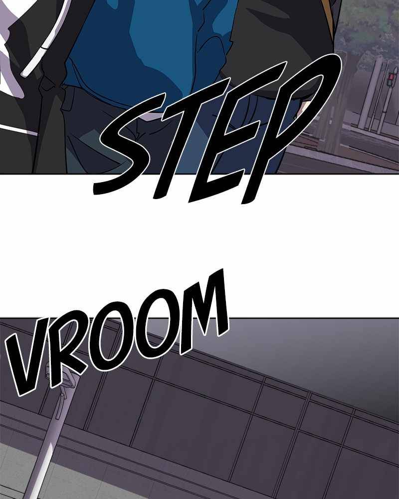 Locker Opener chapter 19 - page 43