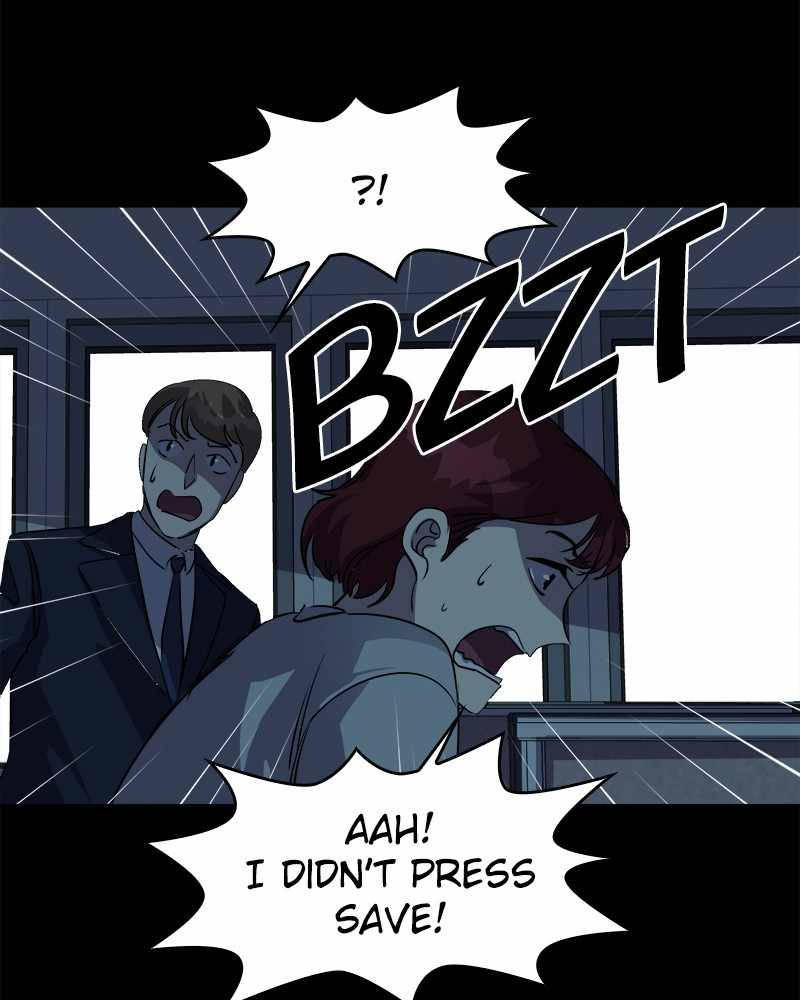 Locker Opener chapter 19 - page 48