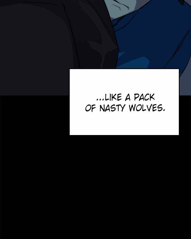 Locker Opener chapter 19 - page 57