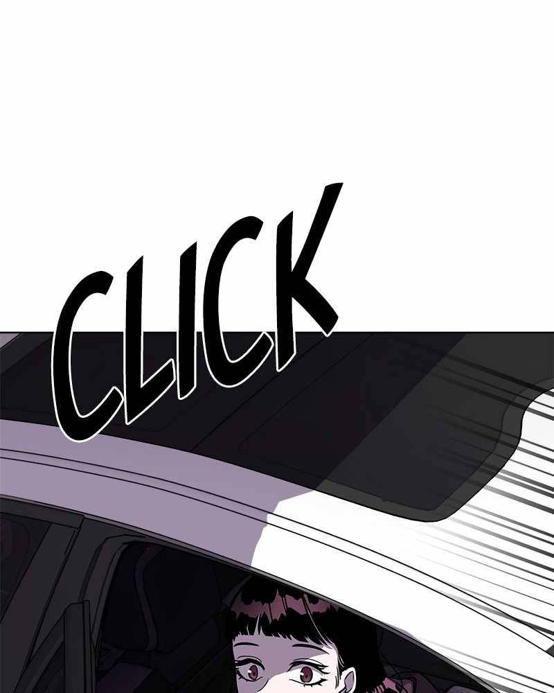 Locker Opener chapter 19 - page 97