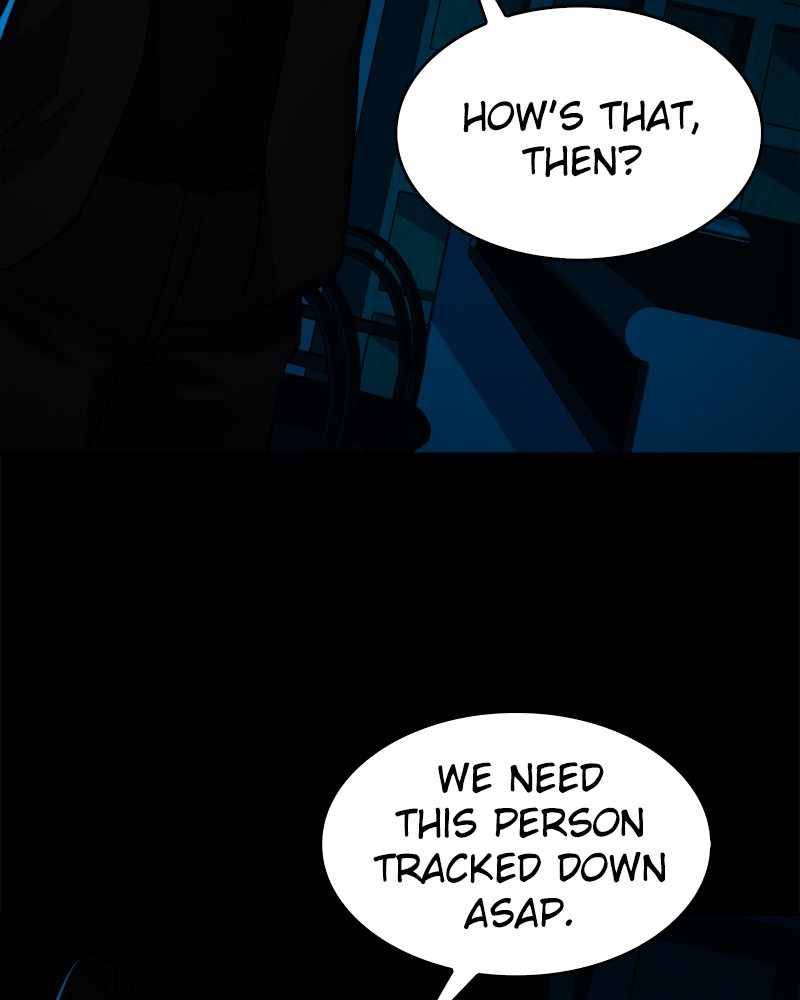 Locker Opener chapter 18 - page 108