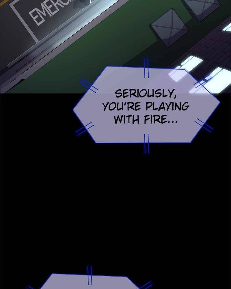 Locker Opener chapter 18 - page 43