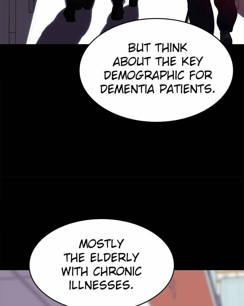 Locker Opener chapter 18 - page 63