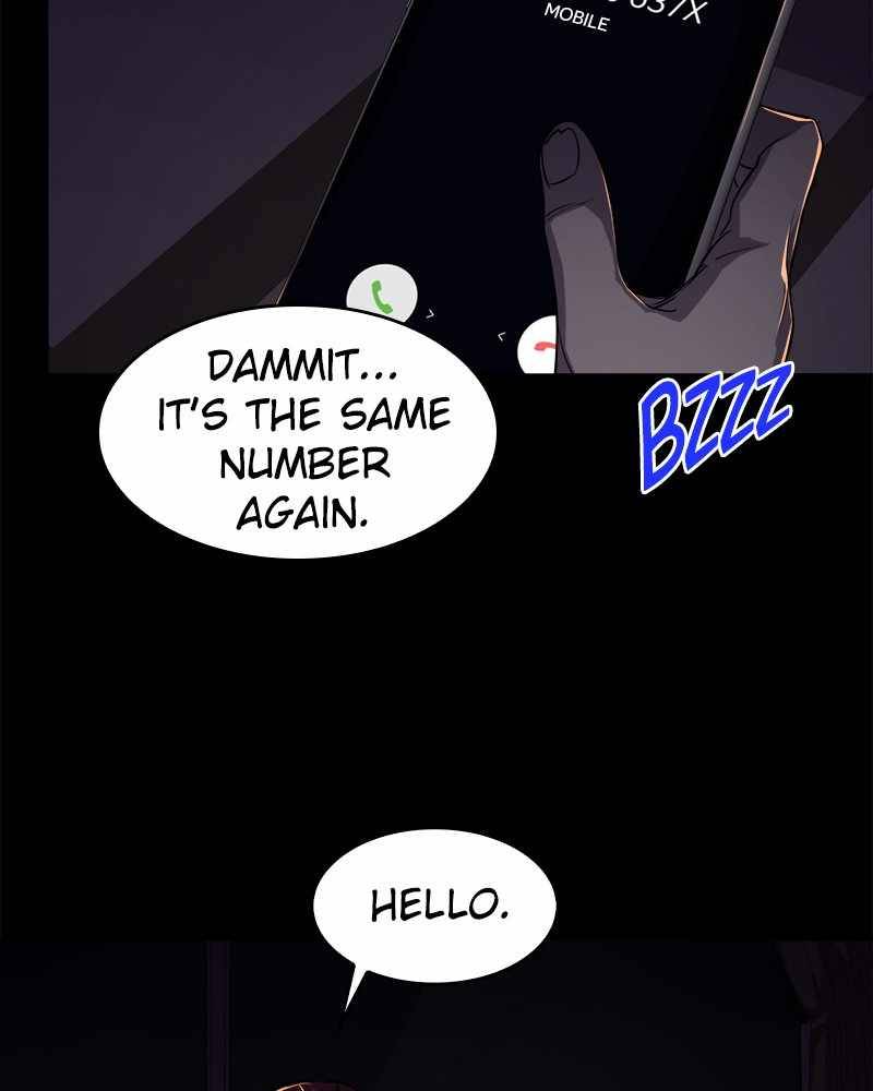 Locker Opener chapter 18 - page 87