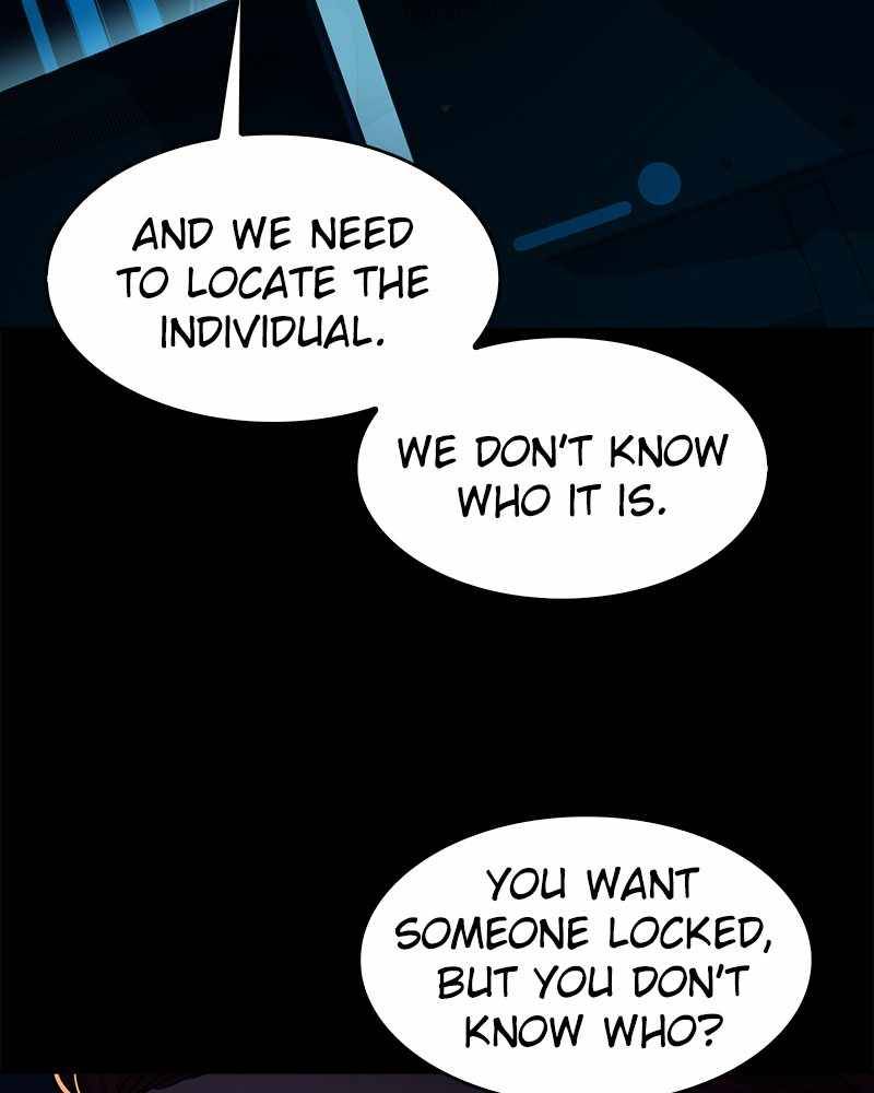 Locker Opener chapter 18 - page 94