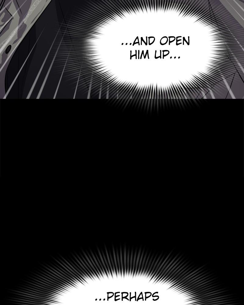 Locker Opener chapter 17 - page 91