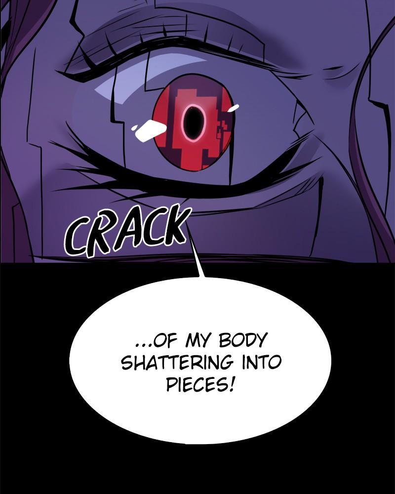 Locker Opener chapter 16 - page 113