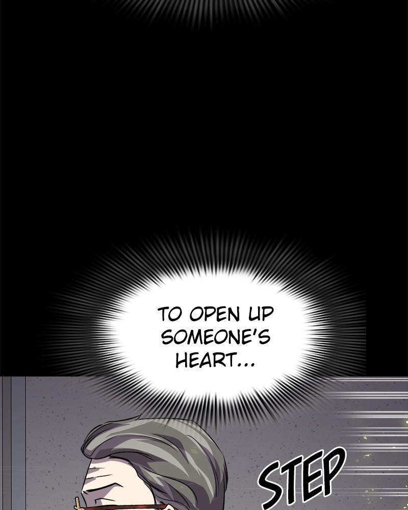 Locker Opener chapter 16 - page 69