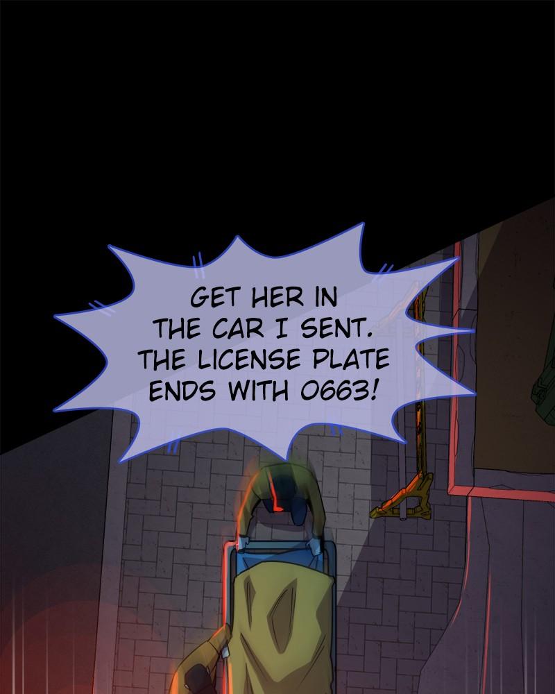 Locker Opener chapter 15 - page 30