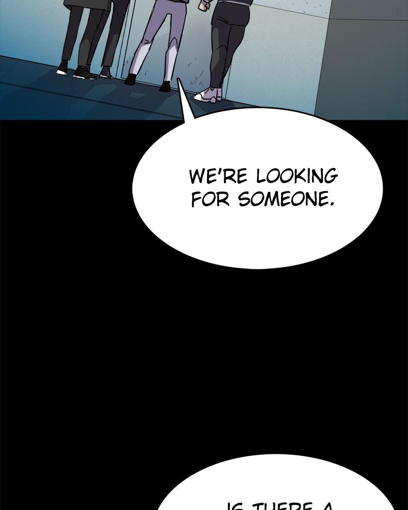 Locker Opener chapter 15 - page 60