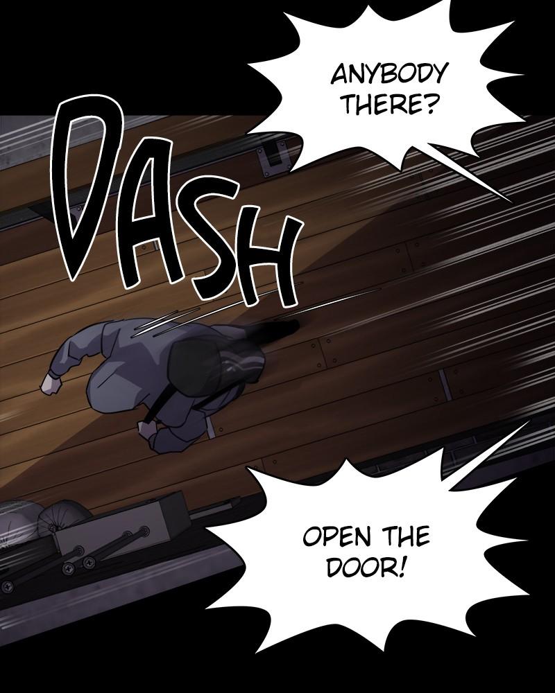 Locker Opener chapter 15 - page 75