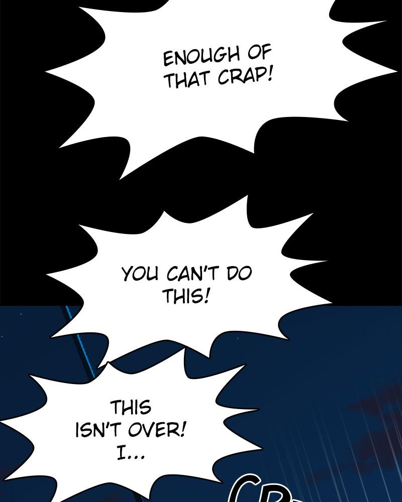 Locker Opener chapter 14 - page 105