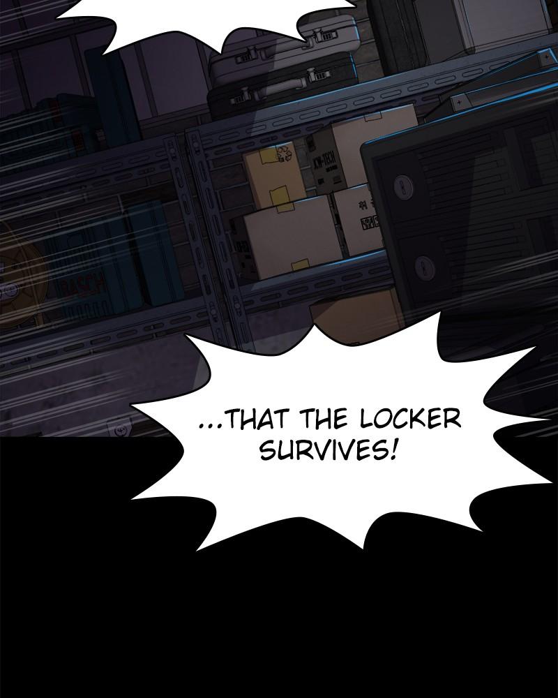 Locker Opener chapter 14 - page 54