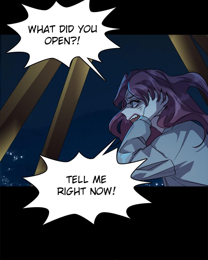 Locker Opener chapter 13 - page 15