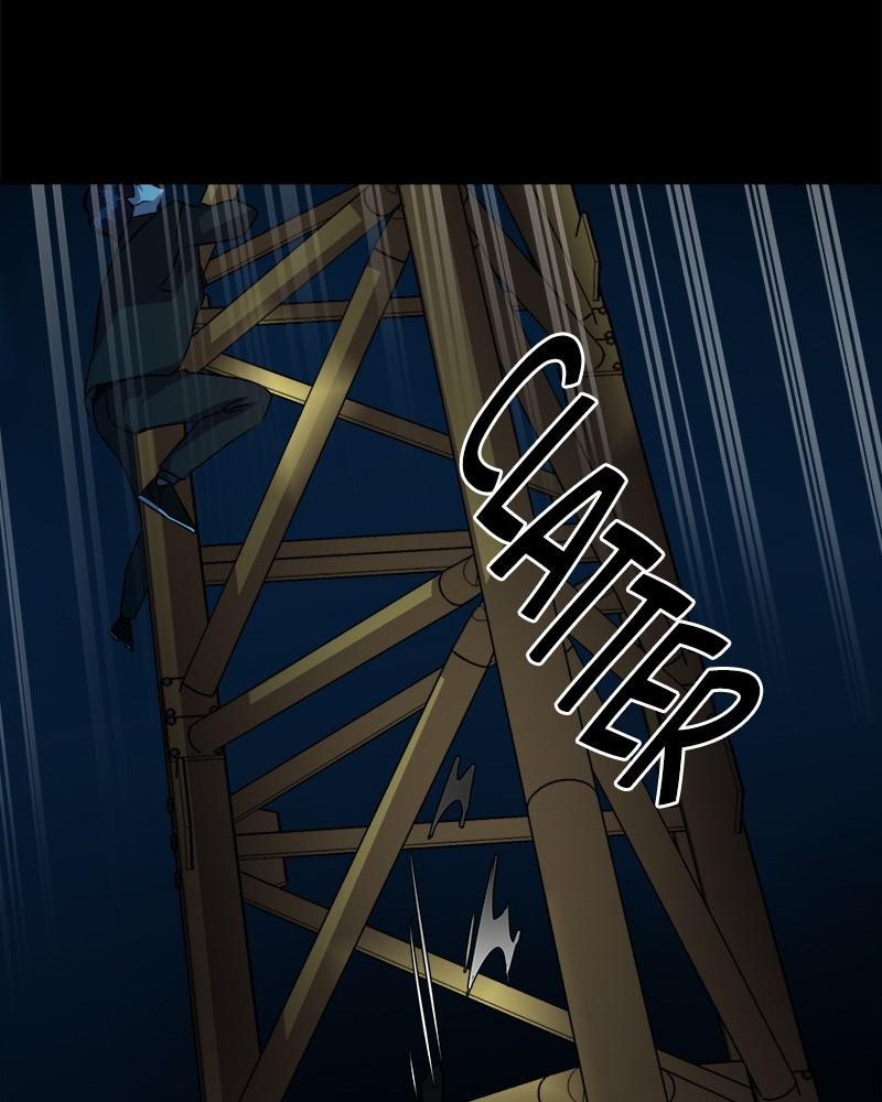 Locker Opener chapter 13 - page 3