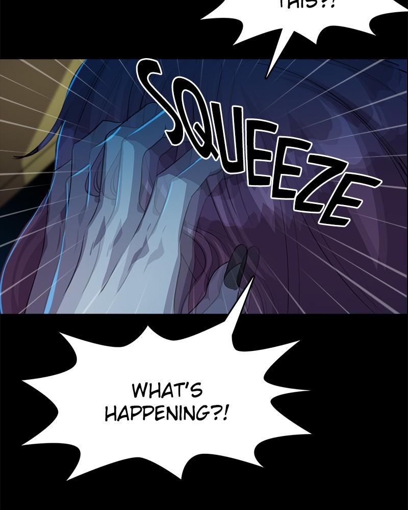 Locker Opener chapter 13 - page 87