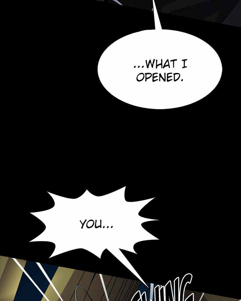 Locker Opener chapter 13 - page 89