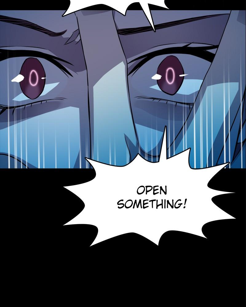 Locker Opener chapter 12 - page 42