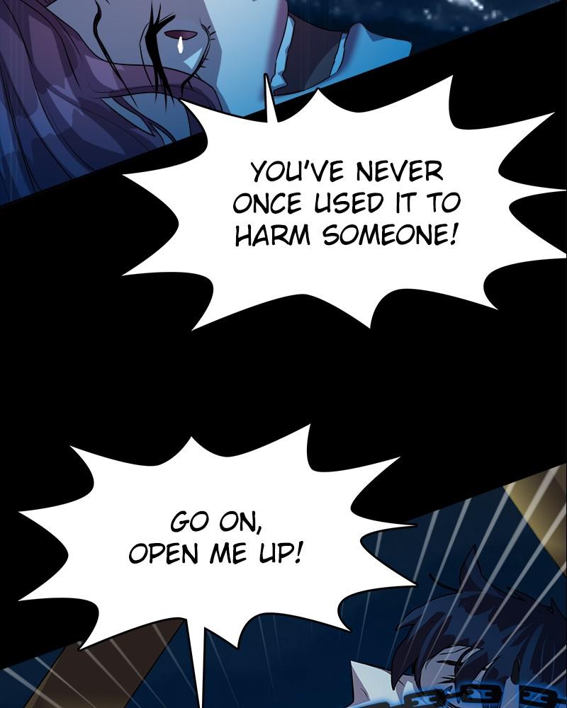 Locker Opener chapter 12 - page 45