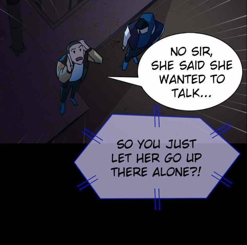 Locker Opener chapter 12 - page 56