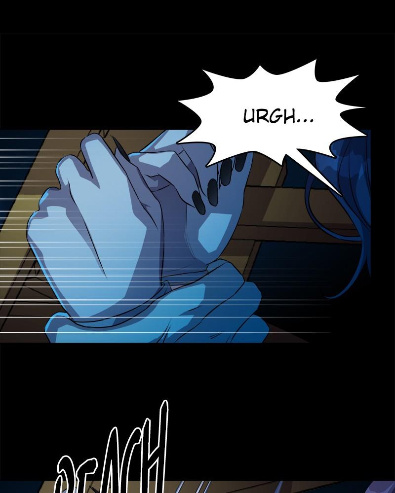 Locker Opener chapter 12 - page 75