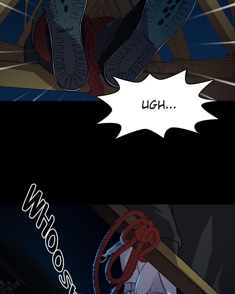 Locker Opener chapter 11 - page 71